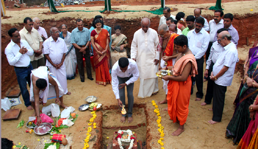 Nidhiland 1